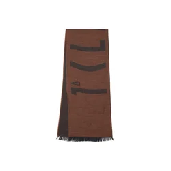 Alviero Martini K S565 1749 Kostanjeva