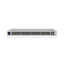 UBIQUITI USW-48 48-port Layer 2 switch