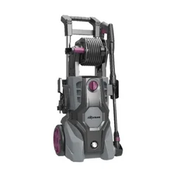 Nexsas NXPW-110 perač pod pritiskom 165 bar, 6 l/min ( TRO133650 )