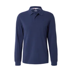 LEVIS  Majica temno modra