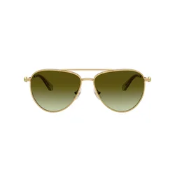Swarovski Naočare za sunce SK 7031 4017E8