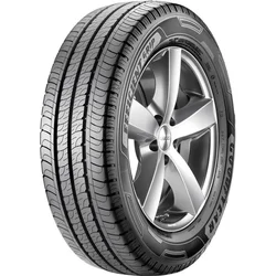 Goodyear EfficientGrip Cargo ( 205/65 R16C 107/105T 8PR EVR DOT2022 )