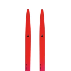 Atomic Redster S9 GenS + Shift Race Skate Hard Komplet tekaških smuči 2027