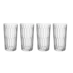 Mömax Kozarec Skye - 4 Pcs