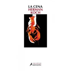CENA, LA