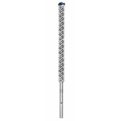 Bosch burgija za udarne bušilice od 25 x 800 x 920 mm SDS max-8X  EXPERT 2608900243
