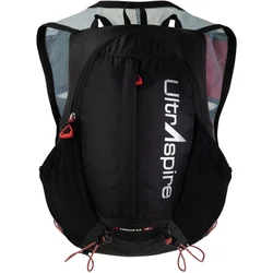 Ultraspire Legacy 2.0
