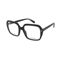 Okvirji za očala Marc Jacobs MJ 1152 807