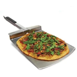 Broil King Lopar za pico
