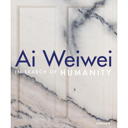 Ai Weiwei