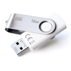 USB ključ Good Ram 2.0, 16 GB