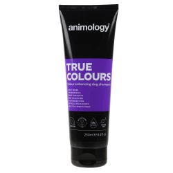 Animology True Colours šampon Šampon za pse
