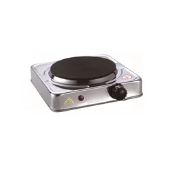 ROSBERG Električni rešo inox 1500W R51445IS