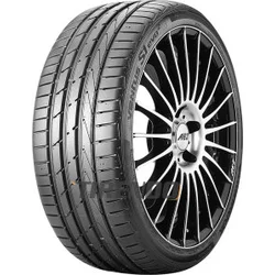Hankook Ventus S1 Evo 2 K117 ( 265/35 ZR19 98Y XL SBL )