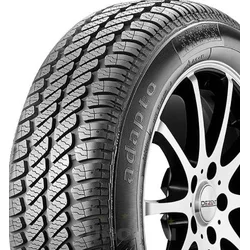 SAVA celoletna pnevmatika 185/65R14 86H ADAPTO MS