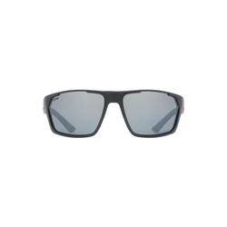 Uvex Sportstyle 233 pisana