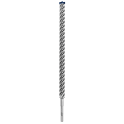 Bosch EXPERT SDS plus-7X burgija za udarne bušilice od 22 x 400 x 450 mm 2608900147