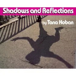 Shadows and Reflections