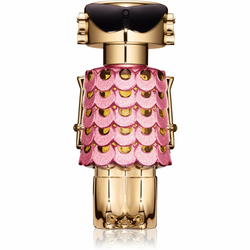 EDP za žene Paco Rabanne Fame Blooming Pink 80ml