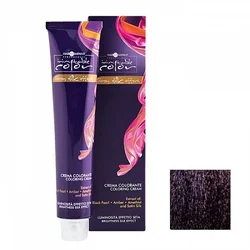 Farba za Kosu INIMITABLE COLOR 100ml 6.222 Plum | Kozmo
