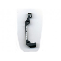 Adapter za disk kočnicu Shimano zadnji 160mm P/S XTR