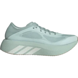 adidas Tekaški copati Hyperboost Run