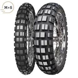 Mitas E-10 ( 120/70B19 TL 60Q M+S karakteristika, prednji točak )