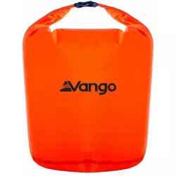 VANGO suha vreča DRY BAG 30L