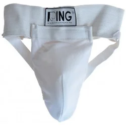 Za?titni suspenzori