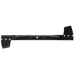 Dolmar nož 820 mm 16 mm 6 mm 13270205 GRANIT 663 514 658