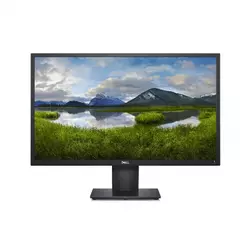 Dell E2421HN IPS monitor 23.8
