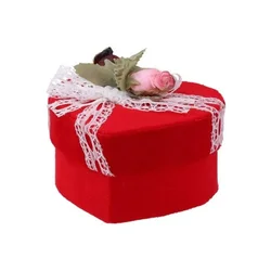 Festa elia ukrasna kutija - odaberite model ( 712002 )