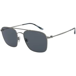 Giorgio Armani Naočare za sunce AR 6080 300387