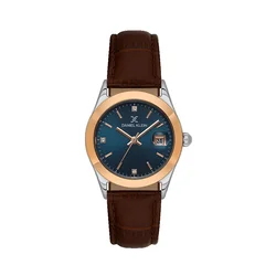 Daniel Klein DK14184-6
