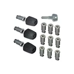 THULE One Key System 12-Pack