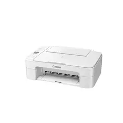 Printer CANON Pixma TS3351 All-in-one WiFi - Bijeli 3771C026AA