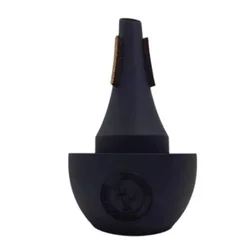 DUŠILEC ZA TROBENTO TATU CUP MUTE