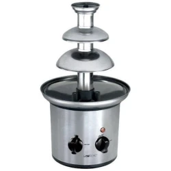 Clatronic SKB 3248 čokoladna fontana, 170 W