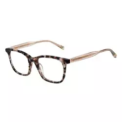 Scotch & Soda Naočare SS 3024 206