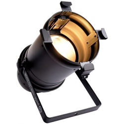 Light4Me PAR 64 100W LED Zoom Floodlight