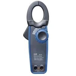Amper klešta adapter digitalni CP-1000 CEM