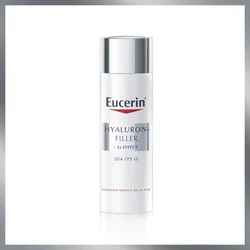 Eucerin® HYALURON-FILLER 3x EFFECT Fluid 50 mL
