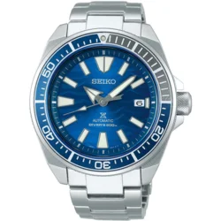 SEIKO SRPD23K1