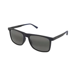 Maui Jim Makamae 619-03