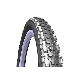 CAPRIOLO Mitas kratos 26x2.25 gl