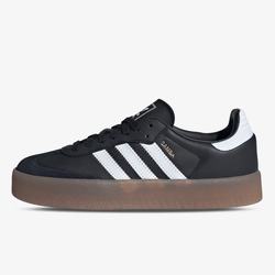 adidas Patike Sambae