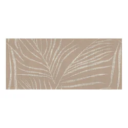 Staza 67x150cm Siena