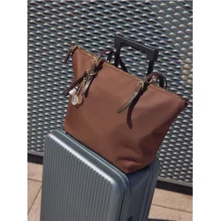 Mohito - Shopper torba