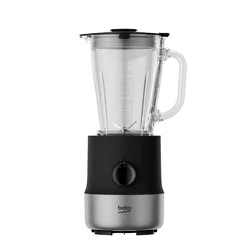 BEKO Stoni blender TBN 81808 BX crni