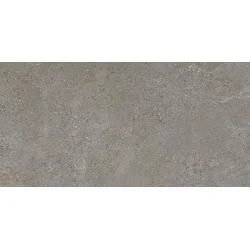 ARENITE DARK GREY 60x60